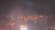 Bristol, Tennessee 22.03.2025 02:04