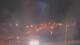 Bristol, Tennessee 05.07.2025 02:04