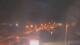 Bristol, Tennessee 26.06.2025 02:04