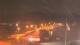 Bristol, Tennessee 29.04.2025 02:04