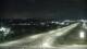 Johnson City, Tennessee 15.06.2025 02:04