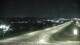 Johnson City, Tennessee 09.07.2025 02:04