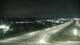 Johnson City, Tennessee 30.04.2025 02:04