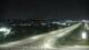 Johnson City, Tennessee 30.06.2025 02:04