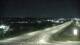 Johnson City, Tennessee 09.06.2025 02:04