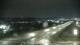 Johnson City, Tennessee 30.05.2025 02:04