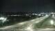 Johnson City, Tennessee 25.03.2025 02:04