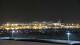 Tampa, Florida 15.06.2025 02:04