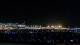 Tampa, Florida 30.04.2025 02:04