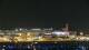 Tampa, Florida 12.07.2025 02:04