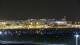 Tampa, Florida 09.06.2025 02:04