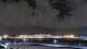 Tampa, Florida 02.07.2025 02:04