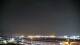 Tampa, Floride 09.05.2025 02:04