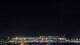 Tampa, Florida 30.04.2025 02:04