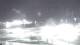 Galion, Ohio 30.04.2025 02:04