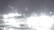 Galion, Ohio 30.04.2025 02:04