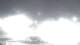 Galion, Ohio 11.07.2025 02:04