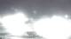 Galion, Ohio 14.07.2025 02:04