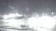 Galion, Ohio 22.03.2025 02:04
