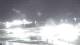 Galion, Ohio 30.04.2025 02:04