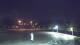 Springfield, Ohio 12.05.2025 02:04
