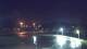 Springfield, Ohio 30.04.2025 02:04