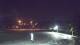 Springfield, Ohio 12.05.2025 02:04