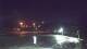 Springfield, Ohio 30.06.2025 02:04