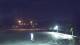 Springfield, Ohio 13.07.2025 02:04