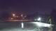 Springfield, Ohio 09.06.2025 02:04