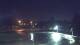 Springfield, Ohio 14.07.2025 02:04