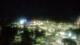 Pensacola, Florida 15.06.2025 02:05