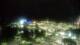Pensacola, Florida 30.04.2025 02:05