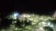 Pensacola, Florida 24.05.2025 02:05