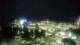 Pensacola, Florida 12.07.2025 02:05