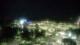 Pensacola, Florida 13.07.2025 02:05