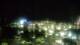 Pensacola, Florida 09.06.2025 02:05