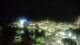 Pensacola, Florida 09.06.2025 02:05
