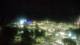 Pensacola, Florida 21.03.2025 02:05