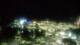 Pensacola, Florida 05.07.2025 02:05
