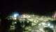 Pensacola, Floride 02.06.2025 02:05
