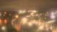 Little Rock, Arkansas 30.04.2025 02:05