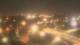 Little Rock, Arkansas 11.07.2025 02:05
