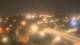 Little Rock, Arkansas 09.06.2025 02:05