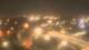 Little Rock, Arkansas 09.06.2025 02:05