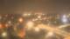 Little Rock, Arkansas 29.04.2025 02:05