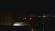 New Orleans, Louisiana 30.04.2025 02:05