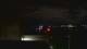 New Orleans, Louisiana 21.03.2025 02:05