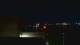 New Orleans, Louisiane 11.05.2025 02:05
