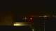New Orleans, Louisiana 29.04.2025 02:05
